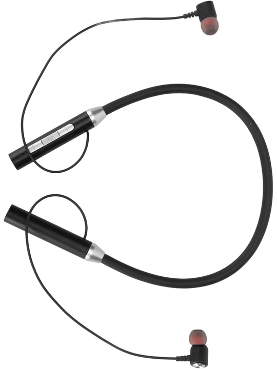 SPORT Quloqchini HM01a HIFI AUDIO MAGNET SUCTION