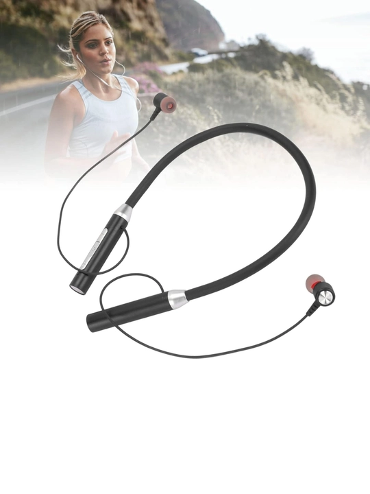 SPORT Quloqchini HM01a HIFI AUDIO MAGNET SUCTION