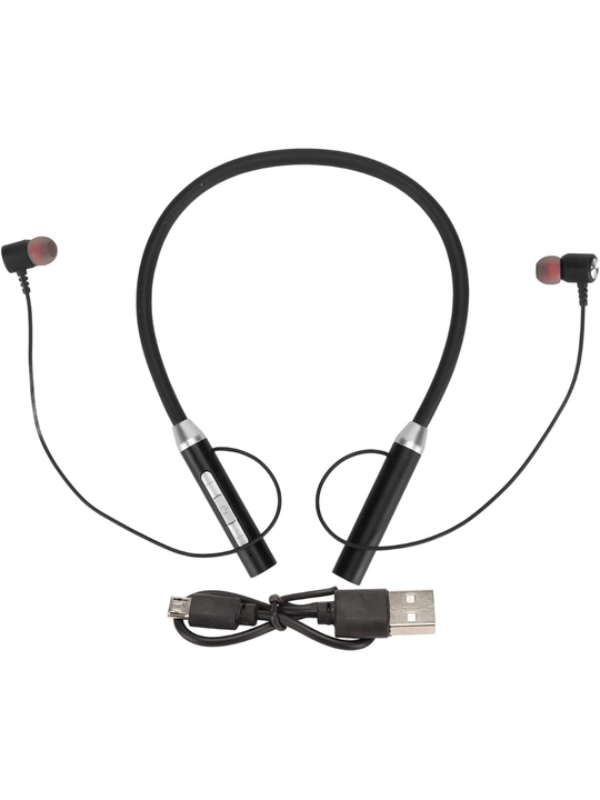 SPORT Quloqchini HM01a HIFI AUDIO MAGNET SUCTION