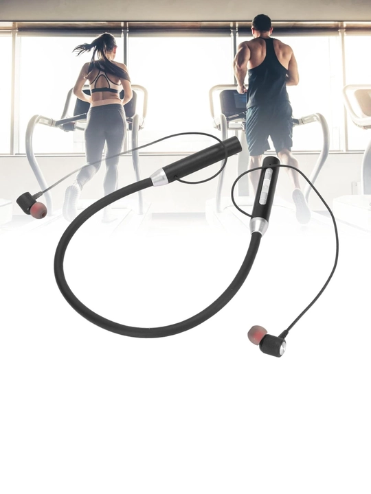 SPORT Quloqchini HM01a HIFI AUDIO MAGNET SUCTION