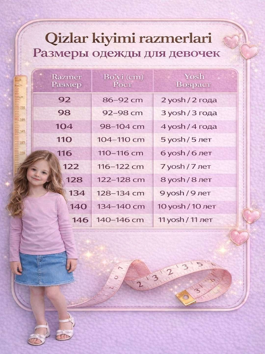 Модные кофты и лонгсливы для девочек, летняя детская футболка 3-11 лет
