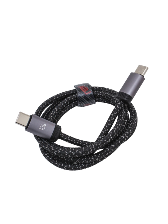 USB kabellari Type-c , USB Lightning