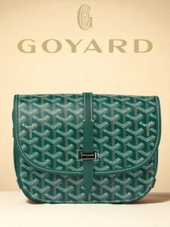 Yashil xaki