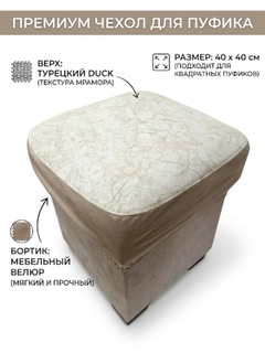 Хаки