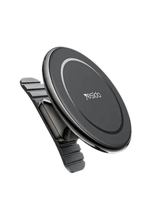 YESIDO C126 Avtomobil uchun holder