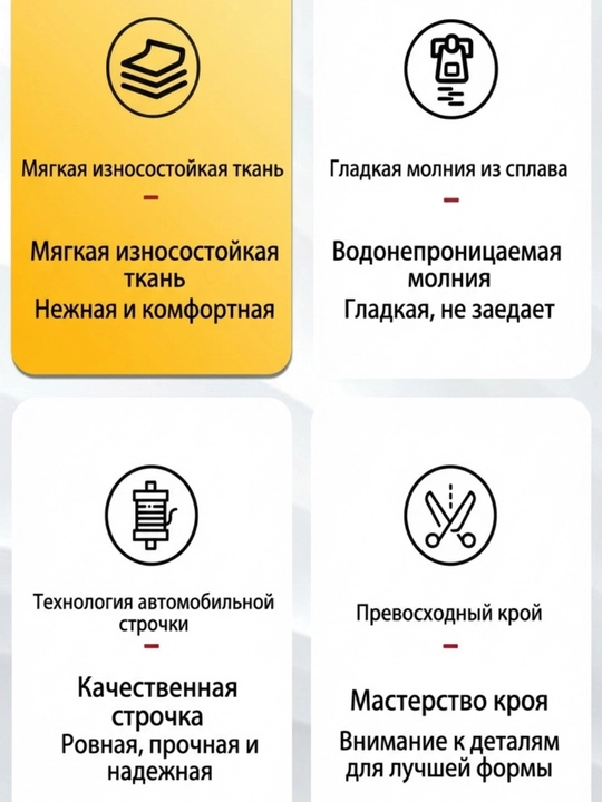 Мужской рюкзак для ноутбука, для повседневного использования, спорта, учебы, путешествий
