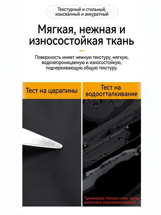 Мужской рюкзак для ноутбука, для повседневного использования, спорта, учебы, путешествий