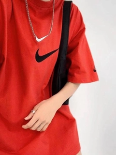 Qizil