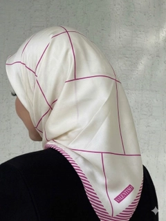 Toʻq pushti