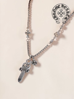 Хром