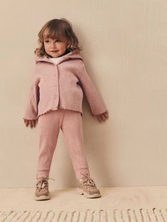 Pastel marjon