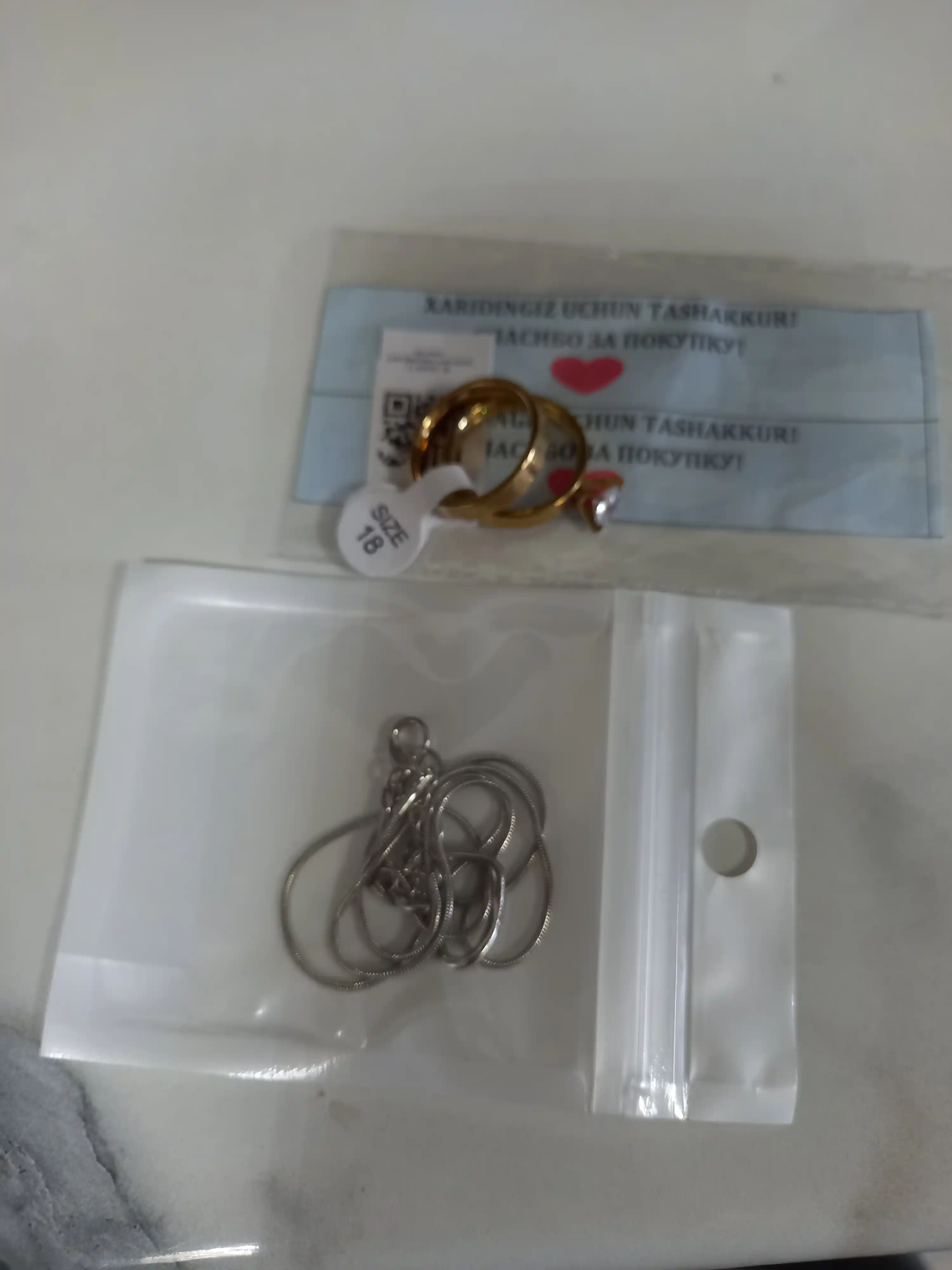 Кольца Cartier Stainless Steel для женщин и девушек, с камнями и без, подарок