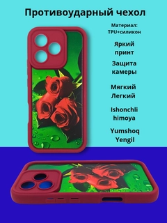 Yashil xaki