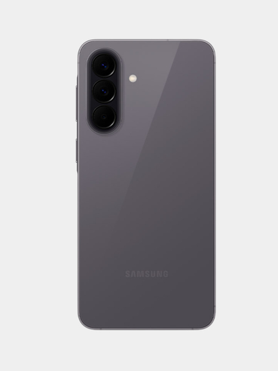 Смартфон Samsung Galaxy A57 5G,экран Super AMOLED,2 SIM-карты,eSim,50Мп,гарантия 1 год