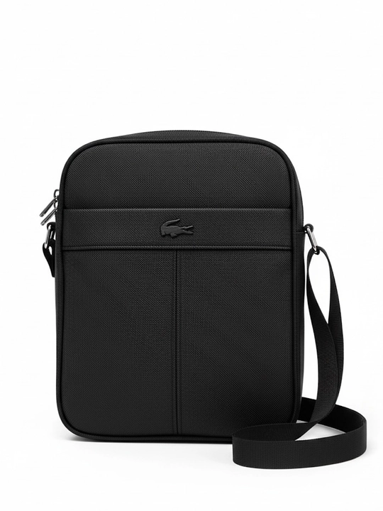 Lacoste erkaklar uchun krossbodi sumka