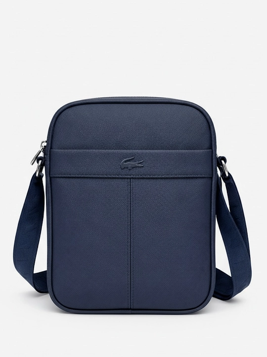 Lacoste erkaklar uchun krossbodi sumka