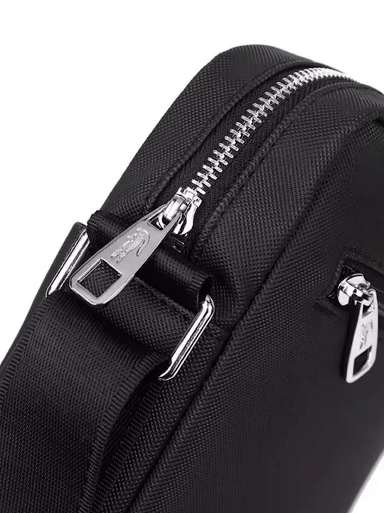 Lacoste erkaklar uchun krossbodi sumka