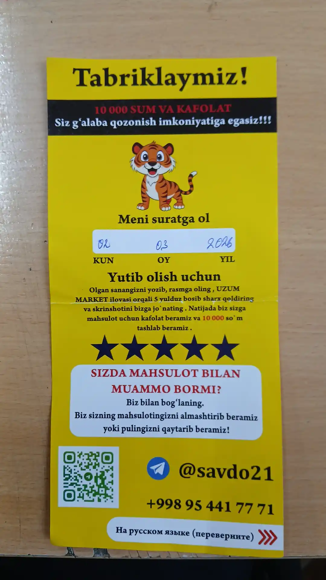 Dyson Fen-stayler 5 tasi 1, fen soch quritgichi, jingalak qilish va turmaklash uchun
