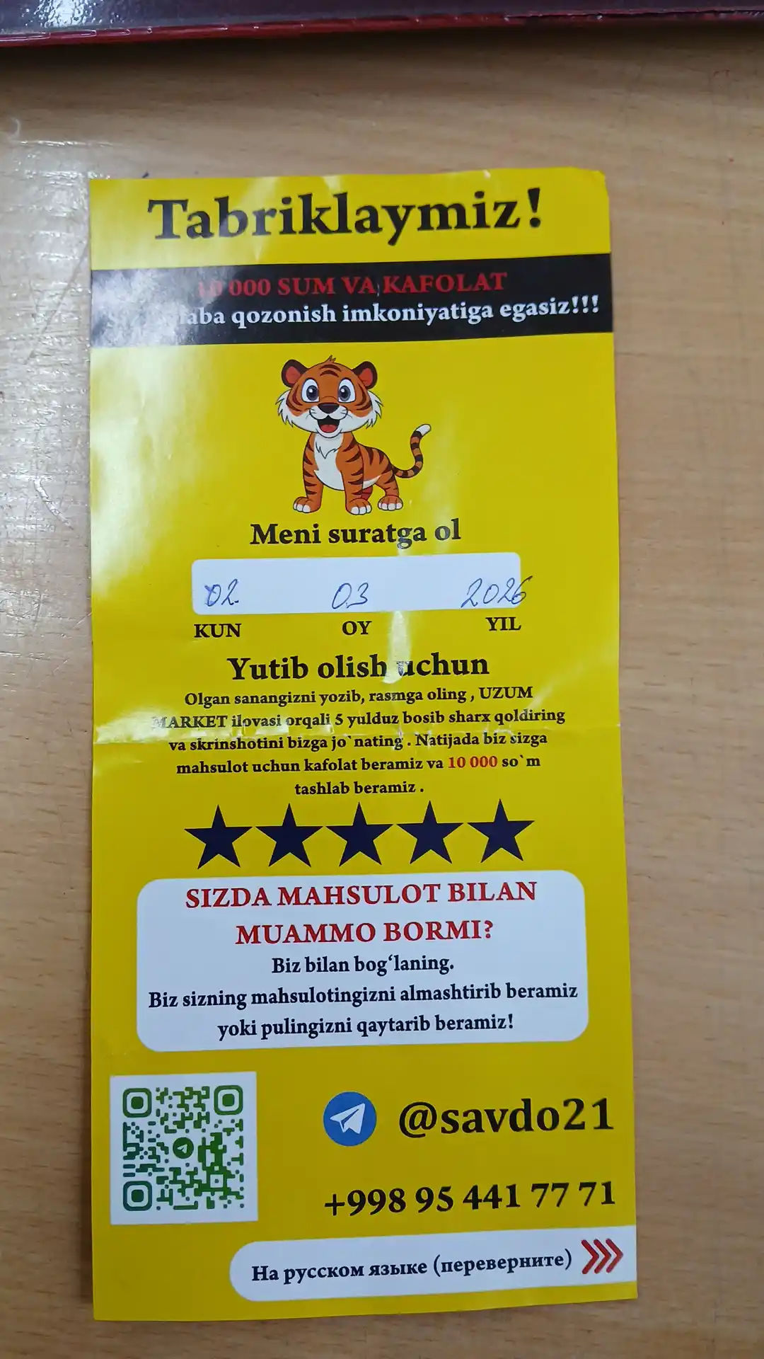 Dyson Fen-stayler 5 tasi 1, fen soch quritgichi, jingalak qilish va turmaklash uchun