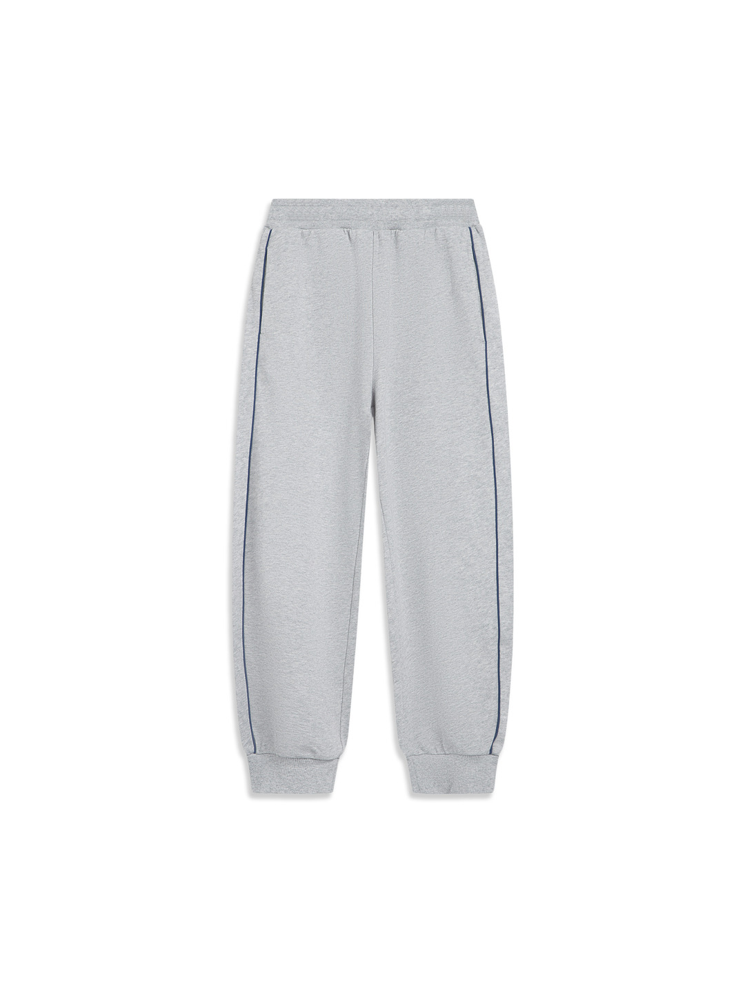 Детские спортивные брюки Li-Ning YKLW033 с технологией AT PROOF Smart - 
