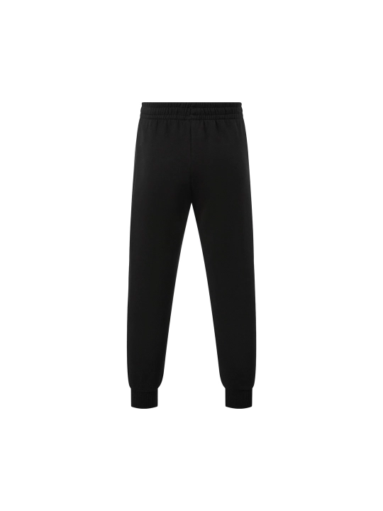 Детские спортивные брюки Li-Ning YKLW028 с антистатической технологией AT-Static