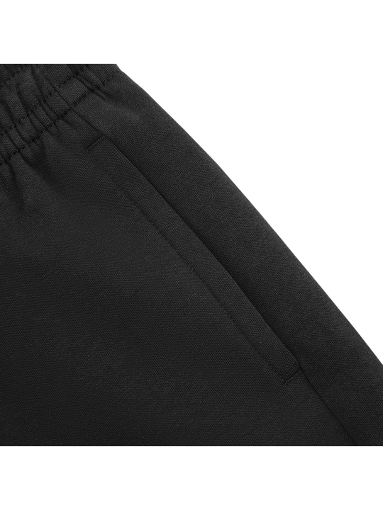 Детские спортивные брюки Li-Ning YKLW028 с антистатической технологией AT-Static
