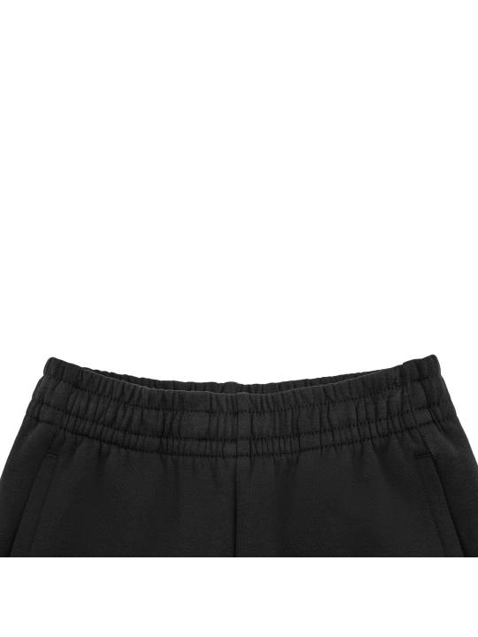 Детские спортивные брюки Li-Ning YKLW028 с антистатической технологией AT-Static