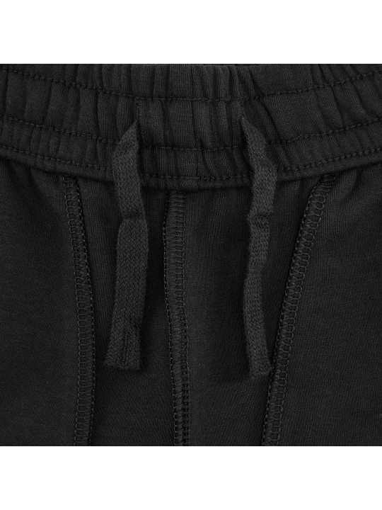 Детские спортивные брюки Li-Ning YKLW028 с антистатической технологией AT-Static