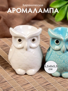 Oq