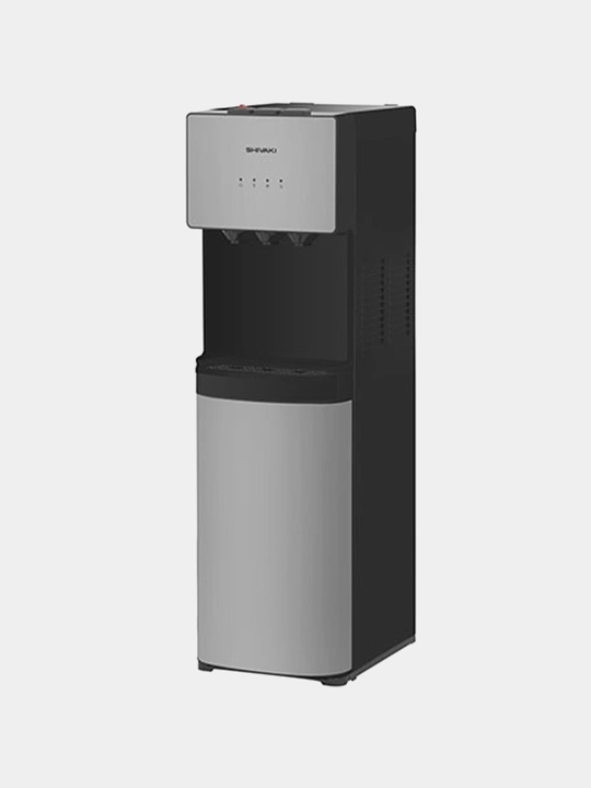 Кулер Shivaki SHIV-1566 S - 