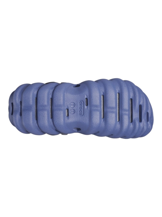 CROCS Echo Clog 207937 kloglari, ayollar va erkaklar uchun
