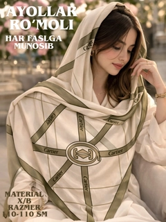 Zaytun