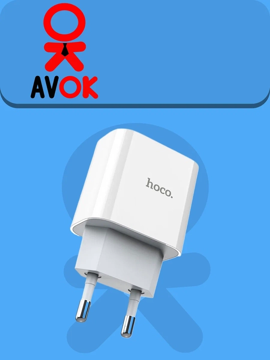 C76A Speed source tarmoq quvvatlagichi, Type-C, PD3.0/QC3.0/QC2.0/Huawei FCP/SCP/Sa