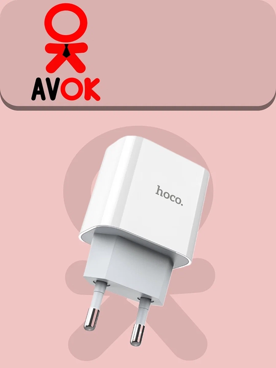 C76A Speed source tarmoq quvvatlagichi, Type-C, PD3.0/QC3.0/QC2.0/Huawei FCP/SCP/Sa - 