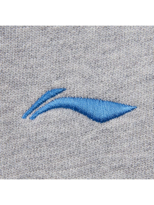 Спортивные брюки Li-Ning YKLW013 с технологией Air Layer и AT DRY