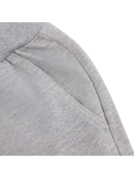 Спортивные брюки Li-Ning YKLW013 с технологией Air Layer и AT DRY