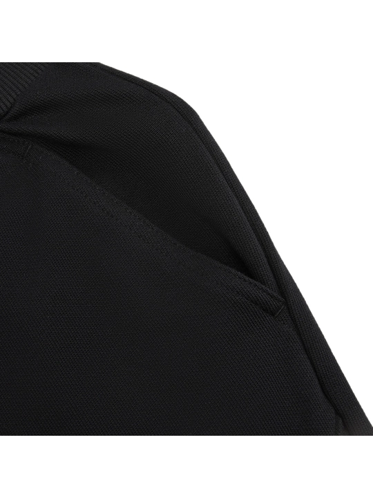 Спортивные брюки Li-Ning YKLW013 с технологией Air Layer и AT DRY