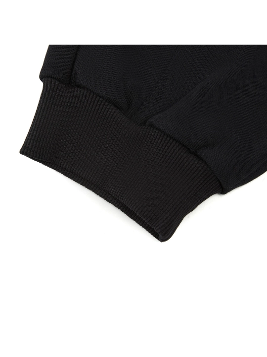 Спортивные брюки Li-Ning YKLW013 с технологией Air Layer и AT DRY