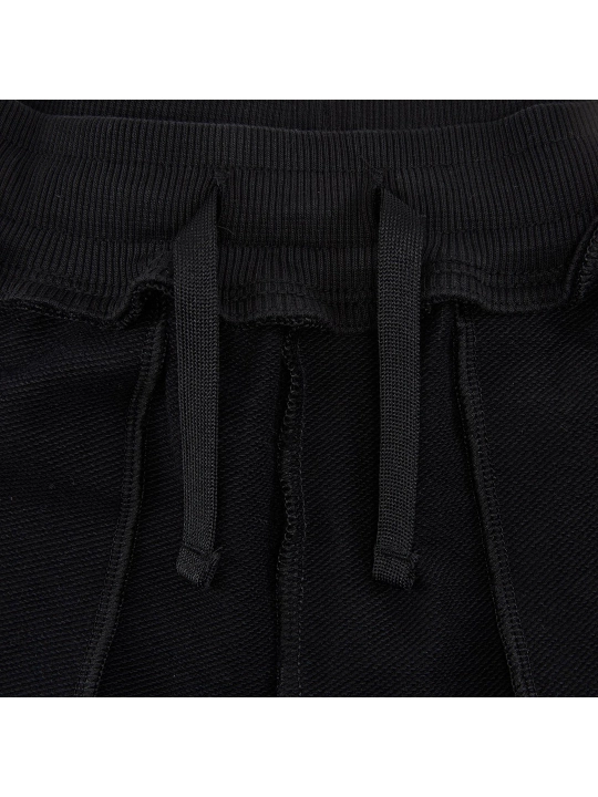 Спортивные брюки Li-Ning YKLW013 с технологией Air Layer и AT DRY