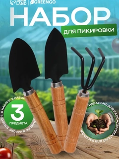Алый