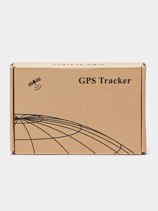 GPS трекер, чип слежения за автомашиной, определения локации через спутник наблюдение