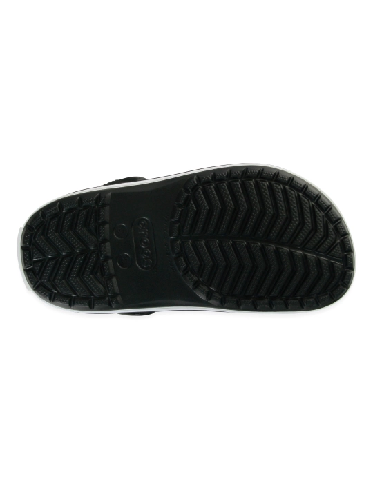CROCS Kids Crocband Clog 207006 kloglari, bolalar uchun