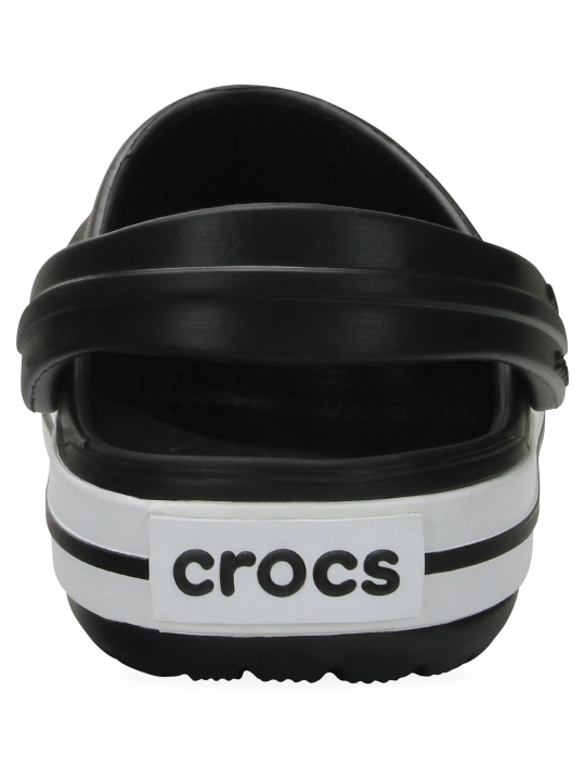 CROCS Kids Crocband Clog 207006 kloglari, bolalar uchun