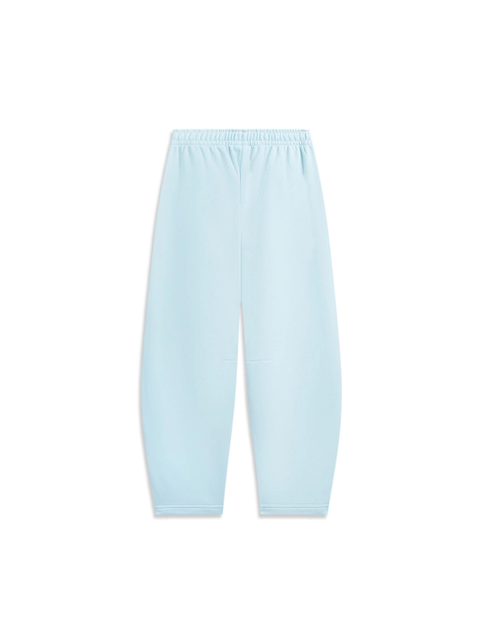 Спортивные брюки Li-Ning YKLW010 с технологиями AT DRY и AT STATIC - 