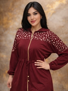 Bordo