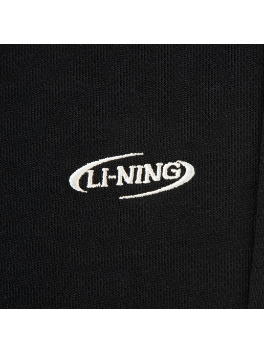 Спортивные брюки Li-Ning YKLW007 для детей с технологией AT DRY