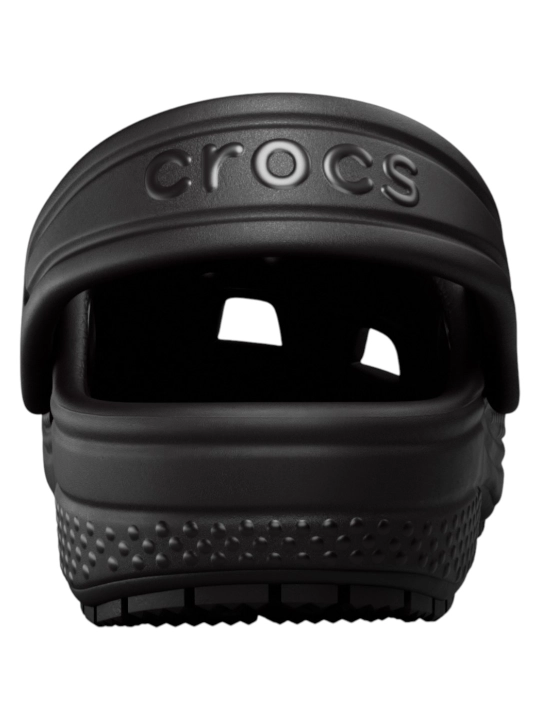 CROCS Classic 206991 kloglari, bolalar uchun