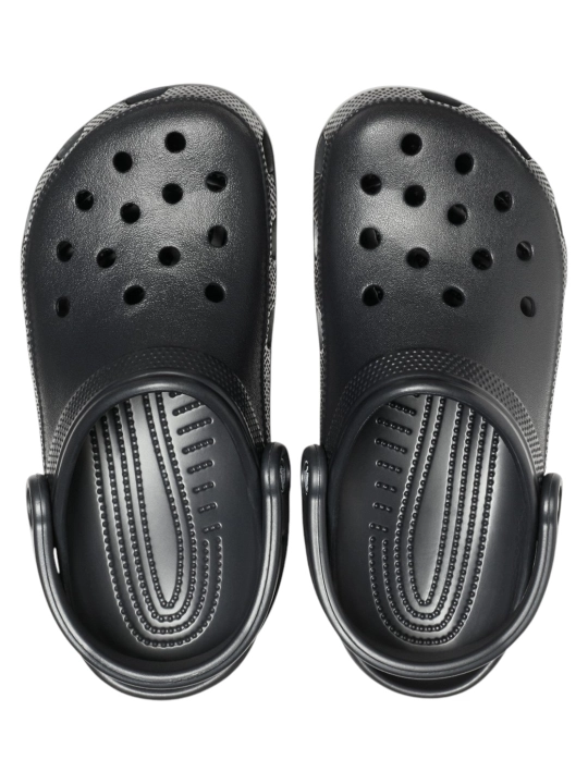 CROCS Classic 206991 kloglari, bolalar uchun