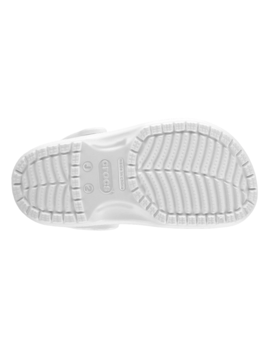 CROCS Classic 206991 kloglari, bolalar uchun
