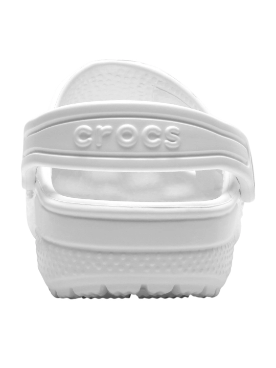 CROCS Classic 206991 kloglari, bolalar uchun